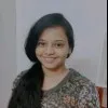Merlyn Manjuran