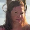 Leanna Griffin
