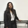 Mahima Srinivasan