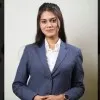 Bhakti Sonawane