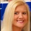 Amy Deal