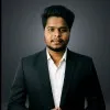 MD Abdur Rahim