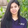 Hareem Fatima