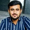 OM PRAKASH