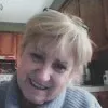 Constance Kozan