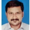 jayakumar