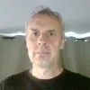 Yannick Le Bahezre