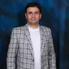 Rajesh Vinayak