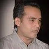 Malik Niaz Muhammad