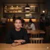 Rahadi Manuaba