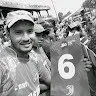 Sukadev Pal