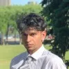 Hiren Patel