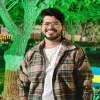 Nallababu Jella