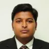 Satish