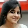 Smitha Agarwal