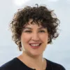 Joline Gniazdowski