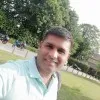 Shiva saxena