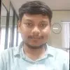 Haraprasad Mondal