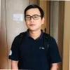 deri ansyah
