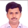 Avinash Kadam