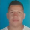 Jhon naranjo