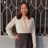 Kirstie Charmaine Soriano