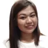 Ara Mae