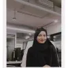 Sadiya Kousar