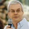 Igor Elkanovich