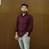 Ankit Shandilya