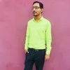 rahul bhakta