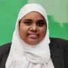 Sumana Akter