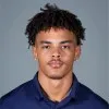 Jaylen Lee