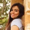 Leena Kalsi