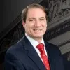 Frank Mackoul II
