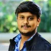 Vrushabh Kusumkar