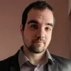 Avi Tejer