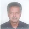 Jayakumar Krishnan