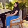 Dixita Uppal