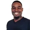 Tyquan Ivey