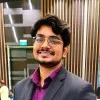 Md Taskin Hossain