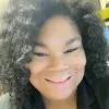 Danielle Richardson