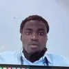 Olamilekan Onifade