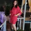 Megha nirwan