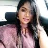Ayeshma Abeywansha
