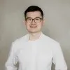 Lukas Limanjaya