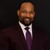 Jarrod Dockett