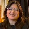 Karen Tsuchida