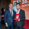 Ömer Ceylan