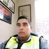 Juan Carlos Campos